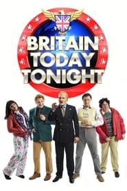 Britain Today Tonight series tv