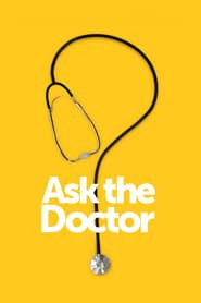 Ask the Doctor (2017)
