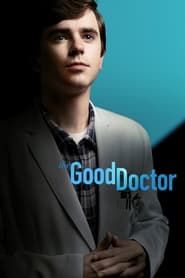 Voir Good Doctor (2021) en streaming