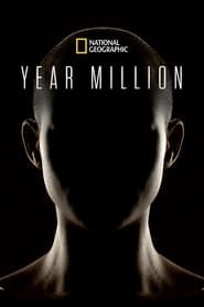 Year Million series tv