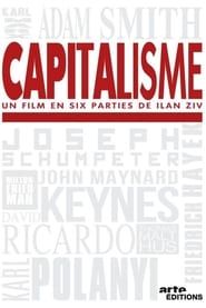 Capitalism series tv