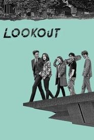 Lookout series tv