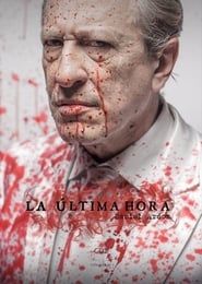 La Ultima Hora (2016)