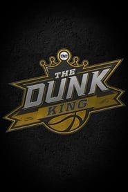 The Dunk King series tv