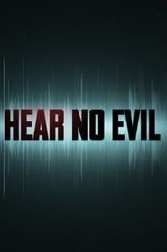Hear No Evil series tv