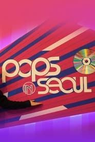 Pops In Seoul series tv