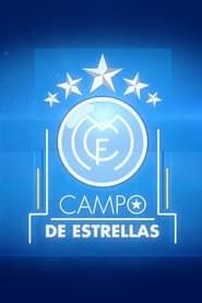 Campo de Estrellas series tv