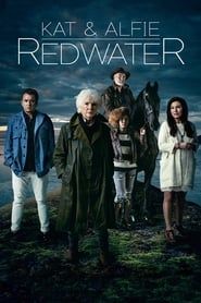 Kat & Alfie: Redwater 2017</b> saison 01 