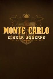 Monte Carlo elsker jøderne 2013</b> saison 01 