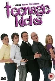 Teenage Kicks (2008)