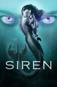Siren (2020)