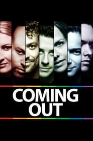Coming Out saison 02 episode 01 