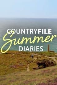 Countryfile Spring Diaries series tv