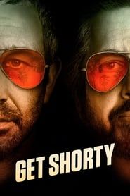 Get Shorty series tv