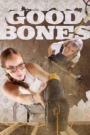 Good Bones series tv