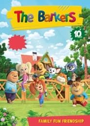 The Barkers series tv
