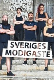 Image Sveriges modigaste