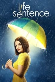 Life Sentence series tv
