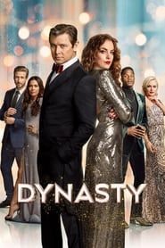 Dynastie (2022) saison 1 episode 1 en streaming