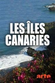 Les îles Canaries-hd