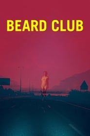 Beard Club series tv