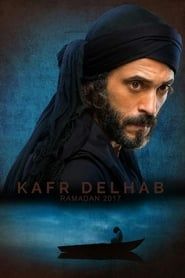 Kafr Delhap</b> saison 01 