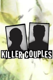 Killer Couples</b> saison 01 