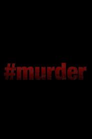 #Murder series tv