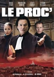 Le Proc (2004)