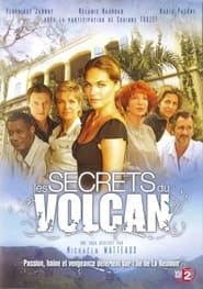 Les Secrets du volcan</b> saison 01 