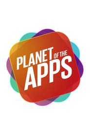 Planet of the Apps series tv
