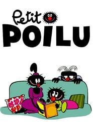 Petit Poilu series tv