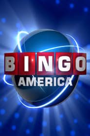 Bingo America</b> saison 01 