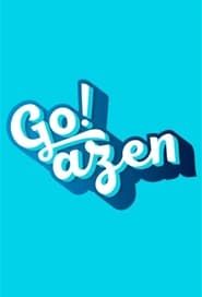 Go!azen (2008)