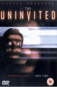 The Uninvited series tv