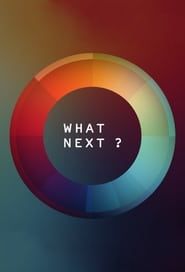 What Next? (2017)