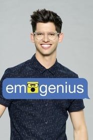 Emogenius series tv