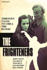 The Frighteners series tv