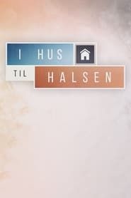 I Hus til Halsen 2022</b> saison 03 