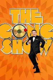 The Gong Show</b> saison 01 