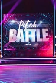 Pitch Battle series tv