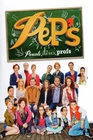 Pep's</b> saison 01 