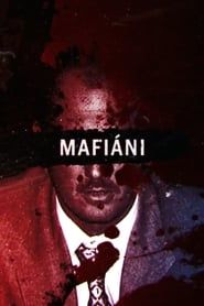 Mafiáni series tv