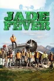 Jade Fever series tv