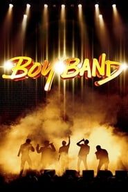 Boy Band saison 01 episode 01  streaming
