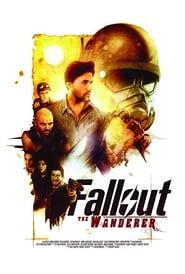 Fallout: The Wanderer series tv