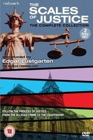 The Scales of Justice 1967</b> saison 01 