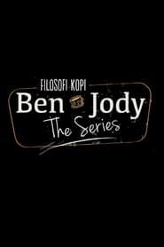 Filosofi Kopi The Series: Ben & Jody 2017</b> saison 01 