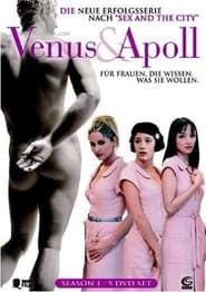 Venus and Apollo series tv