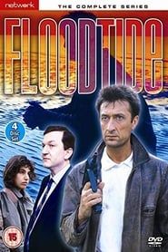 Floodtide series tv